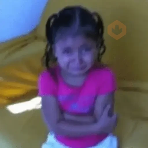 Memes Tristes😭😢🥺 sticker 20