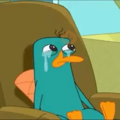 Memes Tristes😭😢🥺 sticker 19