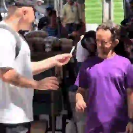 Tiktok