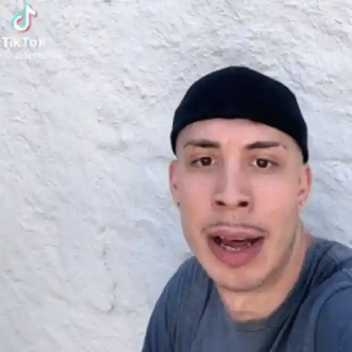 Tiktok
