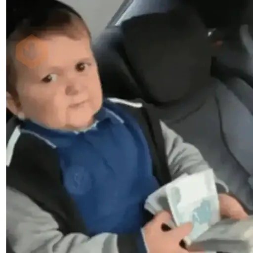 😎 ANIMADOS QUE NECESITAS 2 😎