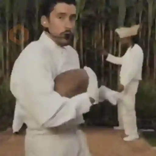 😎 ANIMADOS QUE NECESITAS 2 😎