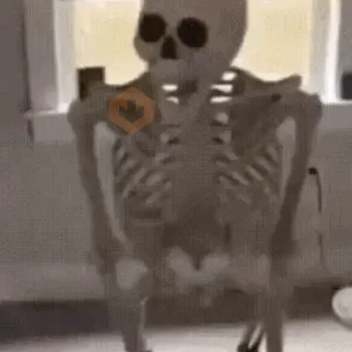 😎 ANIMADOS QUE NECESITAS 2 😎
