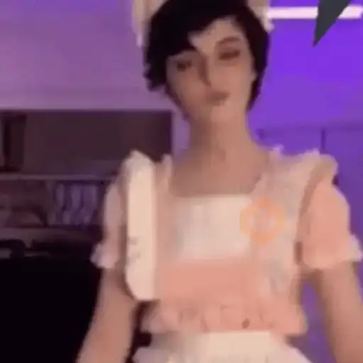 😎 ANIMADOS QUE NECESITAS 2 😎
