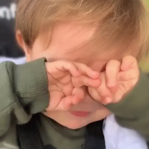 🍭 NIÑOS REACCIONES 🌈