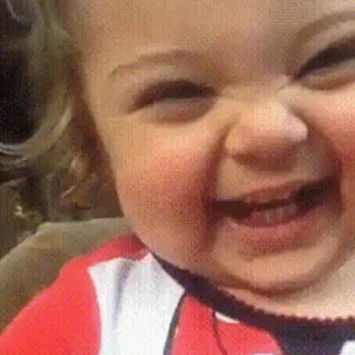 🍭 NIÑOS REACCIONES 🌈