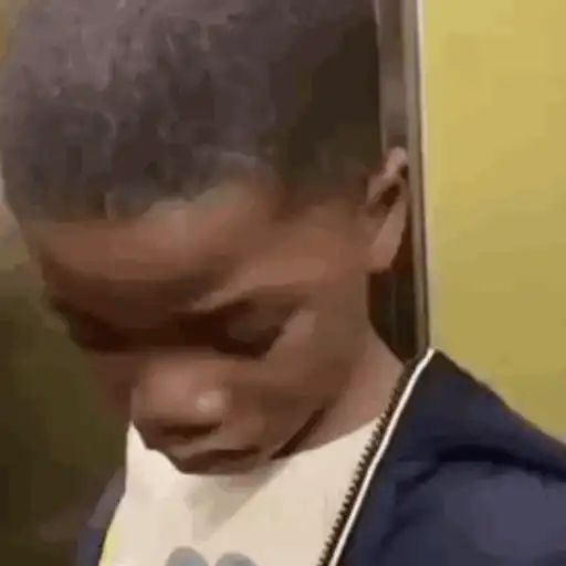 🍭 NIÑOS REACCIONES 🌈