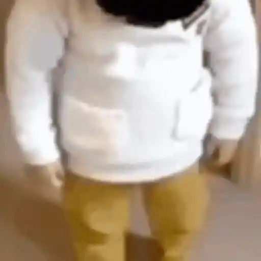 🍭 NIÑOS REACCIONES 🌈