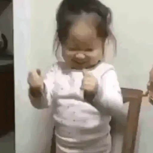 🍭 NIÑOS REACCIONES 🌈