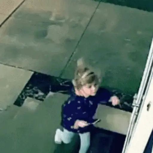 🍭 NIÑOS REACCIONES 🌈
