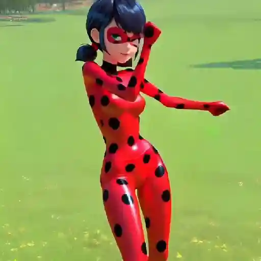 Disney girls hot preview