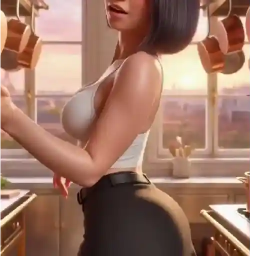 Disney girls hot preview