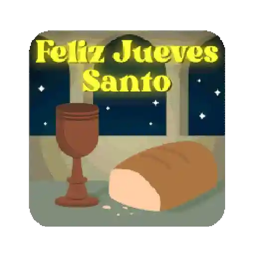 Felices Pascuas 🐰🥚