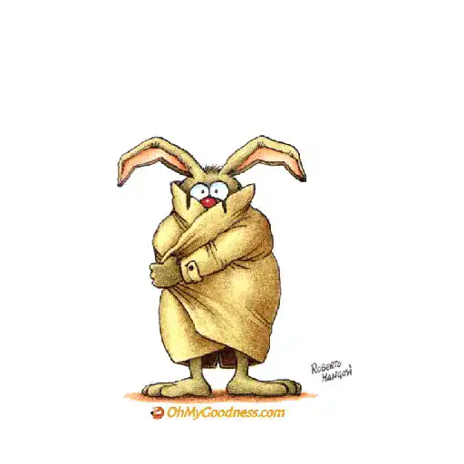 Felices Pascuas 🐰🥚