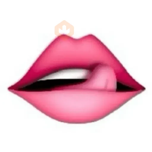 Hottt 🔥🔥 sticker 13