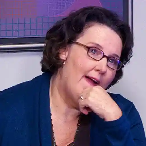 La oficina