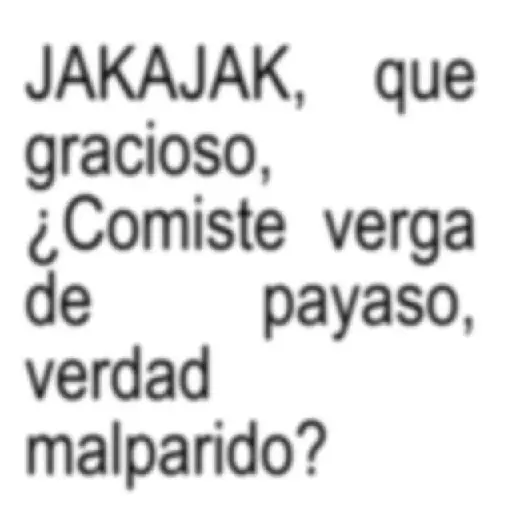 😎 Frases pal Chat 💬 11