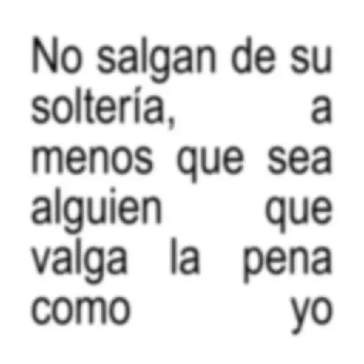 😎 Frases pal Chat 💬 11