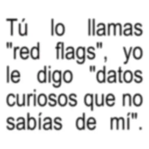 😎 Frases pal Chat 💬 11