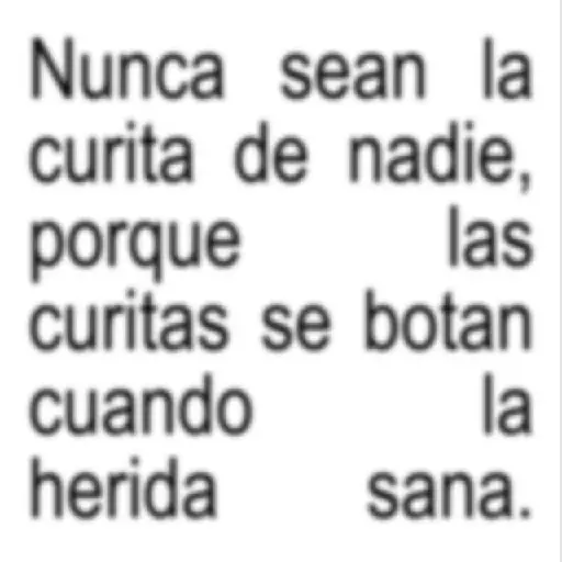 😎 Frases pal Chat 💬 11