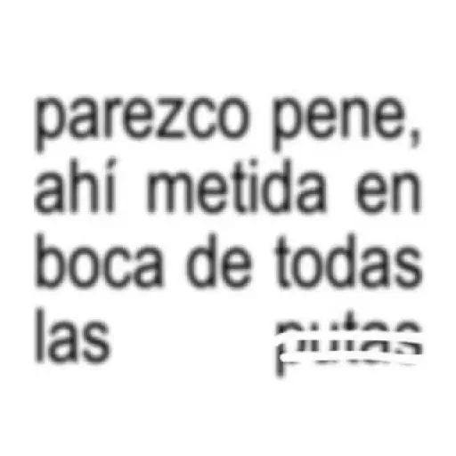 😎 Frases pal Chat 💬 11