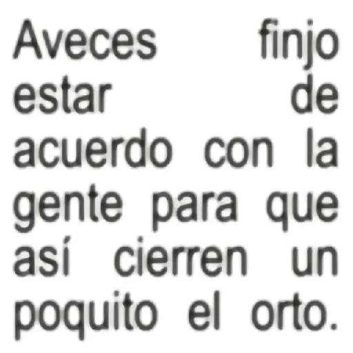 😎 Frases pal Chat 💬 11