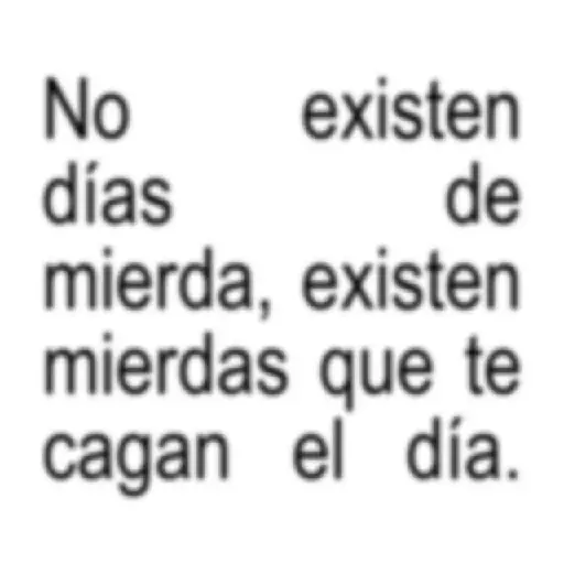 😎 Frases pal Chat 💬 11