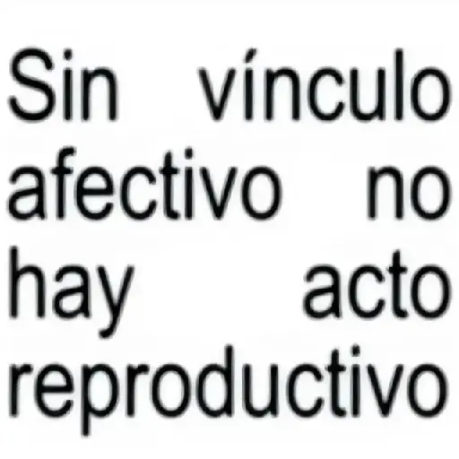 😎 Frases pal Chat 💬 11