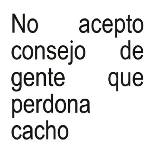 😎 Frases pal Chat 💬 11
