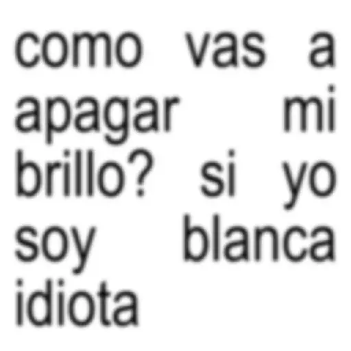 😎 Frases pal Chat 💬 11