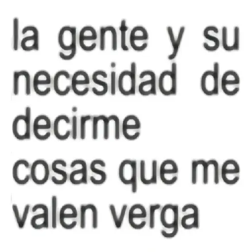 😎 Frases pal Chat 💬 11