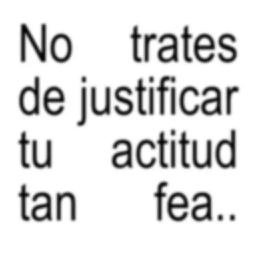 😎 Frases pal Chat 💬 11