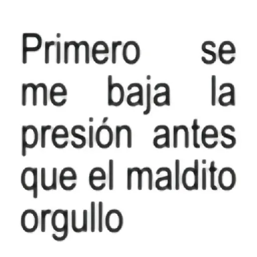 😎 Frases pal Chat 💬 11
