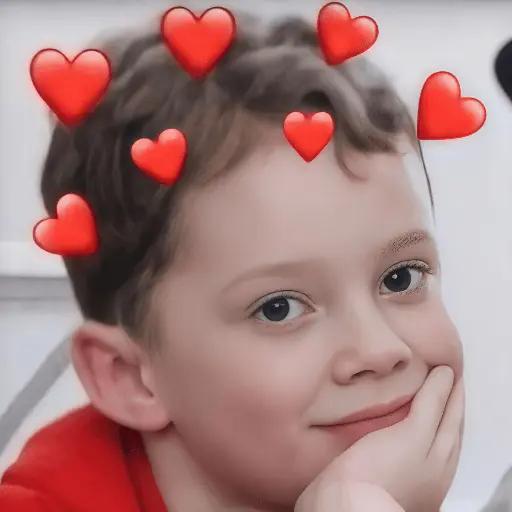 🍭🙋🏼‍♂️🍬 GAVIN 🍬🙋🏼‍♂️🍭