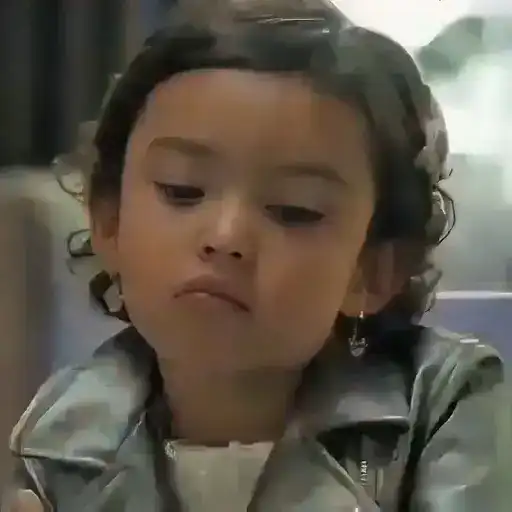 🎀ALMA🎀La Reina del Flow🎶