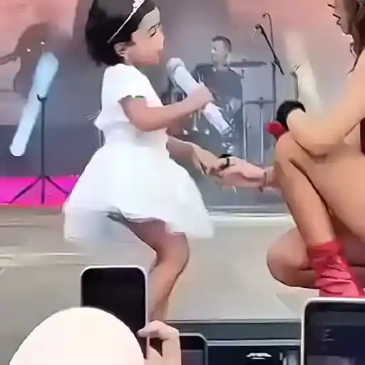 🎀ALMA🎀La Reina del Flow🎶