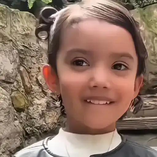 🎀ALMA🎀La Reina del Flow🎶
