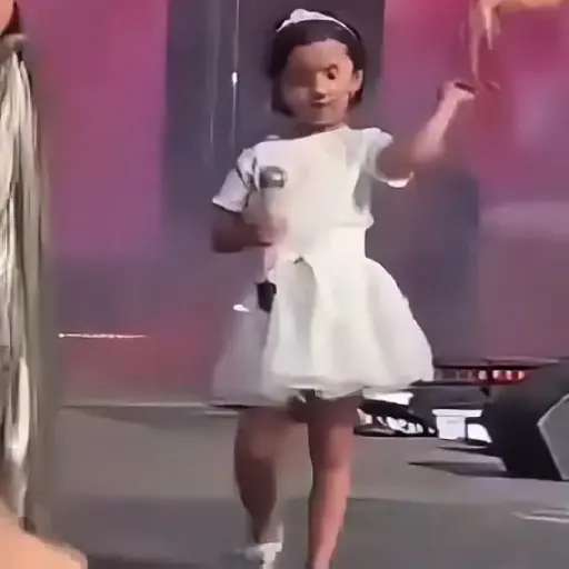 🎀ALMA🎀La Reina del Flow🎶