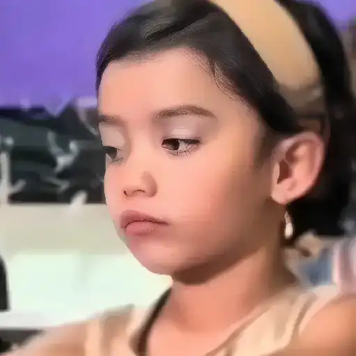 🎀ALMA🎀La Reina del Flow🎶