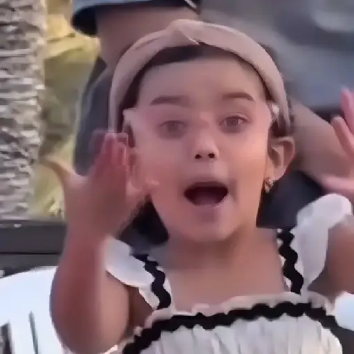 🎀ALMA🎀La Reina del Flow🎶