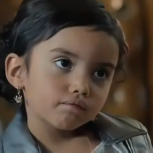 🎀ALMA🎀La Reina del Flow🎶