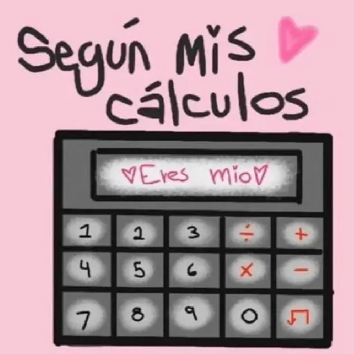 ♥️ Amor que hago para tú 🧸💫💕