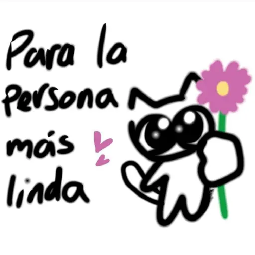 ♥️ Amor que hago para tú 🧸💫💕