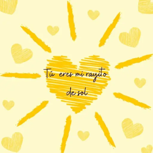 ♥️ Amor que hago para tú 🧸💫💕