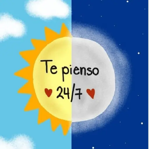 ♥️ Amor que hago para tú 🧸💫💕
