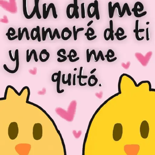 ♥️ Amor que hago para tú 🧸💫💕
