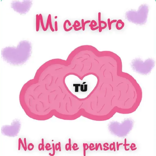 ♥️ Amor que hago para tú 🧸💫💕