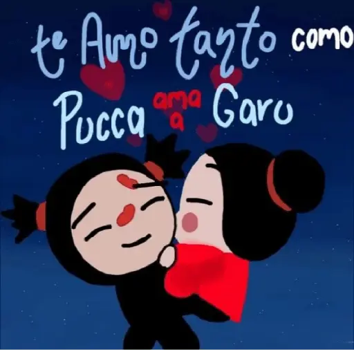 ♥️ Amor que hago para tú 🧸💫💕