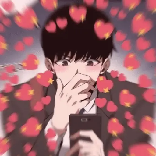 ♥️ Amor que hago para tú 🧸💫💕