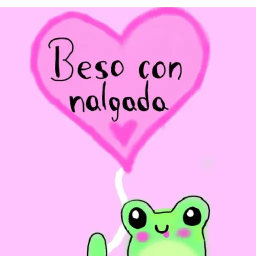 ♥️ Amor que hago para tú 🧸💫💕